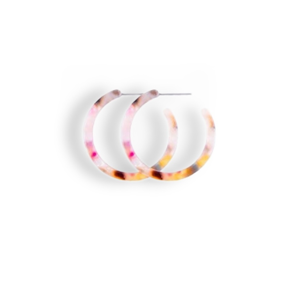 BOGO Dangle Earrings